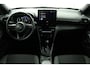 Toyota Yaris Cross 1.5 Hybrid 115 Dynamic | Adaptive Cruise Control | Achteruitrijcamera | Stoelverwarming | Apple Carplay | Android Auto |