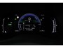 Toyota Yaris Cross 1.5 Hybrid 115 Dynamic | Adaptive Cruise Control | Achteruitrijcamera | Stoelverwarming | Apple Carplay | Android Auto |