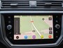 SEAT Ibiza 1.0 TSI Style Business Intense Plus