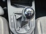 SEAT Ibiza 1.0 TSI Style Business Intense Plus
