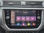 SEAT Ibiza 1.0 TSI Style Business Intense Plus