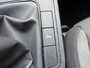 SEAT Ibiza 1.0 TSI Style Business Intense Plus