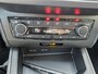 SEAT Ibiza 1.0 TSI Style Business Intense Plus