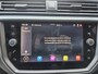 SEAT Ibiza 1.0 TSI Style Business Intense Plus