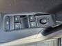SEAT Ibiza 1.0 TSI Style Business Intense Plus