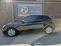 SEAT Ibiza 1.0 TSI Style Business Intense Plus