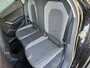 SEAT Ibiza 1.0 TSI Style Business Intense Plus