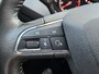 SEAT Ibiza 1.0 TSI Style Business Intense Plus