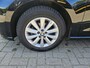 SEAT Ibiza 1.0 TSI Style Business Intense Plus