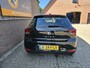 SEAT Ibiza 1.0 TSI Style Business Intense Plus