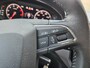 SEAT Ibiza 1.0 TSI Style Business Intense Plus