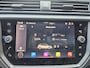 SEAT Ibiza 1.0 TSI Style Business Intense Plus