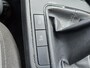 SEAT Ibiza 1.0 TSI Style Business Intense Plus