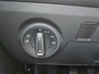 SEAT Ibiza 1.0 TSI Style Business Intense Plus