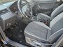 SEAT Ibiza 1.0 TSI Style Business Intense Plus