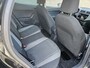 SEAT Ibiza 1.0 TSI Style Business Intense Plus