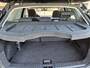 SEAT Ibiza 1.0 TSI Style Business Intense Plus