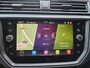 SEAT Ibiza 1.0 TSI Style Business Intense Plus
