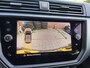 SEAT Ibiza 1.0 TSI Style Business Intense Plus