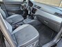 SEAT Ibiza 1.0 TSI Style Business Intense Plus