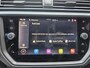 SEAT Ibiza 1.0 TSI Style Business Intense Plus