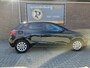 SEAT Ibiza 1.0 TSI Style Business Intense Plus