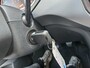 SEAT Ibiza 1.0 TSI Style Business Intense Plus