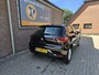 SEAT Ibiza 1.0 TSI Style Business Intense Plus