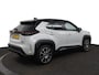 Toyota Yaris Cross 1.5 Hybrid GR Sport | JBL Audio | Stoelverwarming | Elektrische achterklep | Achteruitrijcamera| Parkeersensoren | Apple Carplay | Android Auto |