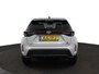Toyota Yaris Cross 1.5 Hybrid GR Sport | JBL Audio | Stoelverwarming | Elektrische achterklep | Achteruitrijcamera| Parkeersensoren | Apple Carplay | Android Auto |