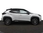 Toyota Yaris Cross 1.5 Hybrid GR Sport | JBL Audio | Stoelverwarming | Elektrische achterklep | Achteruitrijcamera| Parkeersensoren | Apple Carplay | Android Auto |