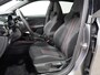 Skoda Fabia 1.0 TSI 115pk DSG Monte Carlo / Full-LED / Stoelverw. / Android/Carplay / Camera
