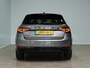 Skoda Fabia 1.0 TSI 115pk DSG Monte Carlo / Full-LED / Stoelverw. / Android/Carplay / Camera
