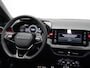 Skoda Fabia 1.0 TSI 115pk DSG Monte Carlo / Full-LED / Stoelverw. / Android/Carplay / Camera