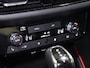 Skoda Fabia 1.0 TSI 115pk DSG Monte Carlo / Full-LED / Stoelverw. / Android/Carplay / Camera