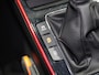 Skoda Fabia 1.0 TSI 115pk DSG Monte Carlo / Full-LED / Stoelverw. / Android/Carplay / Camera