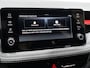 Skoda Fabia 1.0 TSI 115pk DSG Monte Carlo / Full-LED / Stoelverw. / Android/Carplay / Camera