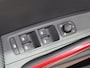 Skoda Fabia 1.0 TSI 115pk DSG Monte Carlo / Full-LED / Stoelverw. / Android/Carplay / Camera