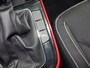 Skoda Fabia 1.0 TSI 115pk DSG Monte Carlo / Full-LED / Stoelverw. / Android/Carplay / Camera