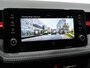 Skoda Fabia 1.0 TSI 115pk DSG Monte Carlo / Full-LED / Stoelverw. / Android/Carplay / Camera