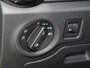 Skoda Fabia 1.0 TSI 115pk DSG Monte Carlo / Full-LED / Stoelverw. / Android/Carplay / Camera