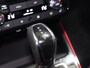 Skoda Fabia 1.0 TSI 115pk DSG Monte Carlo / Full-LED / Stoelverw. / Android/Carplay / Camera