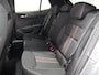 Skoda Fabia 1.0 TSI 115pk DSG Monte Carlo / Full-LED / Stoelverw. / Android/Carplay / Camera