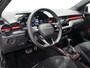 Skoda Fabia 1.0 TSI 115pk DSG Monte Carlo / Full-LED / Stoelverw. / Android/Carplay / Camera