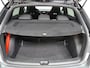 Skoda Fabia 1.0 TSI 115pk DSG Monte Carlo / Full-LED / Stoelverw. / Android/Carplay / Camera
