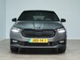 Skoda Fabia 1.0 TSI 115pk DSG Monte Carlo / Full-LED / Stoelverw. / Android/Carplay / Camera