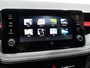 Skoda Fabia 1.0 TSI 115pk DSG Monte Carlo / Full-LED / Stoelverw. / Android/Carplay / Camera