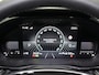 Skoda Fabia 1.0 TSI 115pk DSG Monte Carlo / Full-LED / Stoelverw. / Android/Carplay / Camera