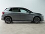 Skoda Fabia 1.0 TSI 115pk DSG Monte Carlo / Full-LED / Stoelverw. / Android/Carplay / Camera