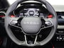 Skoda Fabia 1.0 TSI 115pk DSG Monte Carlo / Full-LED / Stoelverw. / Android/Carplay / Camera